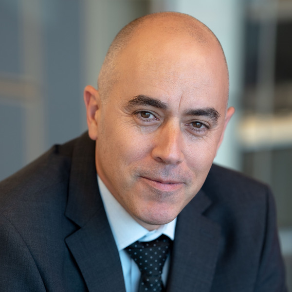 ליאור פחימה (1)